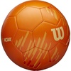 image:imageWILSON NCAA Vantage Soccer BallsOrange