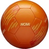 image:imageWILSON NCAA Vantage Soccer BallsOrange