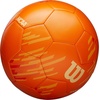 image:imageWILSON NCAA Vantage Soccer BallsOrange