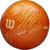 image:imageWILSON NCAA Vantage Soccer BallsOrange