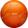image:imageWILSON NCAA Vantage Soccer BallsOrange