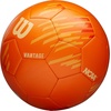 image:imageWILSON NCAA Vantage Soccer BallsOrange
