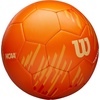 image:imageWILSON NCAA Vantage Soccer BallsOrange