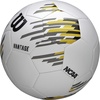 image:imageWILSON NCAA Vantage Soccer BallsWhiteGold