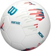 image:imageWILSON NCAA Vantage Soccer BallsWhiteTeal
