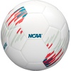 image:imageWILSON NCAA Vantage Soccer BallsWhiteTeal