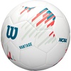 image:imageWILSON NCAA Vantage Soccer BallsWhiteTeal