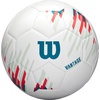 image:imageWILSON NCAA Vantage Soccer BallsWhiteTeal