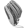 image:imageWilson  A1000  Adult  Youth  Softball  Fastpitch Glove  MittWhiteGrey