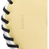 image:imageWilson  A1000  Adult  Youth Baseball Glove  Mitt  Sizes 11  125  Right  Left Hand Throw  Multiple StylesBlonde  Black  Optic Yellow