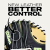 image:imageWilson  A1000  Adult  Youth Baseball Glove  Mitt  Sizes 11  125  Right  Left Hand Throw  Multiple StylesBlonde  Black  Optic Yellow