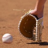 image:imageWilson  A1000  Adult  Youth Baseball Glove  Mitt  Sizes 11  125  Right  Left Hand Throw  Multiple StylesSaddle Tan  Blonde  White