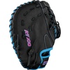 image:imageWilson 2024 A1000 Baseball First Base Mitts