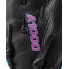 image:imageWilson 2024 A1000 Baseball First Base Mitts