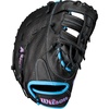 image:imageWilson 2024 A1000 Baseball First Base Mitts