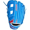 image:imageWilson 2024 A1000 Outfield Baseball Gloves