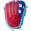 image:imageWilson 2024 A1000 Outfield Baseball Gloves