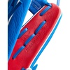 image:imageWilson 2024 A1000 Outfield Baseball Gloves