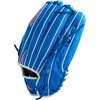 image:imageWilson 2024 A1000 Outfield Baseball Gloves