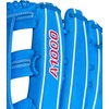 image:imageWilson 2024 A1000 Outfield Baseball Gloves