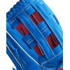 image:imageWilson 2024 A1000 Outfield Baseball Gloves