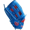 image:imageWilson 2024 A1000 Outfield Baseball Gloves
