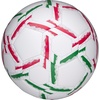 image:imageWilson Eminence Soccer Balls MexicoUSA Size 5Mexico