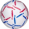 image:imageWilson Eminence Soccer Balls MexicoUSA Size 5USA