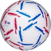 image:imageWilson Eminence Soccer Balls MexicoUSA Size 5USA