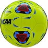 image:imageWilson NCAA Copia II Soccer Ball