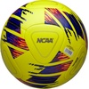 image:imageWilson NCAA Vivido ReplicaOptic Yellow