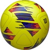 image:imageWilson NCAA Vivido ReplicaOptic Yellow