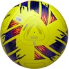 image:imageWilson NCAA Vivido ReplicaOptic Yellow
