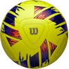 image:imageWilson NCAA Vivido ReplicaOptic Yellow