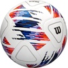 image:imageWilson NCAA Vivido ReplicaWhiteOrangePurple