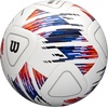 image:imageWilson NCAA Vivido ReplicaWhiteOrangePurple