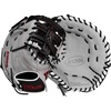 image:imageWILSON 2024 A1000 1620 Baseball First Base MittRight Hand Throw