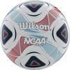 image:imageWILSON NCAA Premium