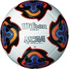 image:imageWILSON NCAA Stivale II Soccer Balls