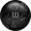 image:imageWILSON NCAA Vantage Soccer BallsBlack