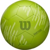 image:imageWILSON NCAA Vantage Soccer BallsLime Green