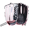 Black / White / Rose Gold