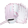 White / Lavender / Sea Foam