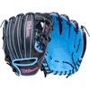 Cool Blue/Black/Red