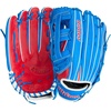 image:imageWilson 2024 A1000 Outfield Baseball Gloves