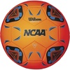 image:imageWilson NCAA Copia II