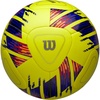 image:imageWilson NCAA Vivido ReplicaOptic Yellow