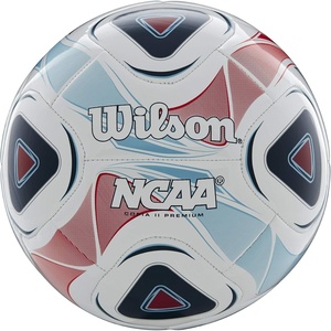 image:imageWILSON NCAA Premium