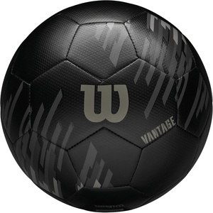 image:imageWILSON NCAA Vantage Soccer BallsBlack