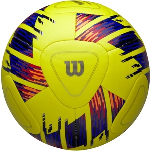 image:imageWilson NCAA Vivido ReplicaOptic Yellow